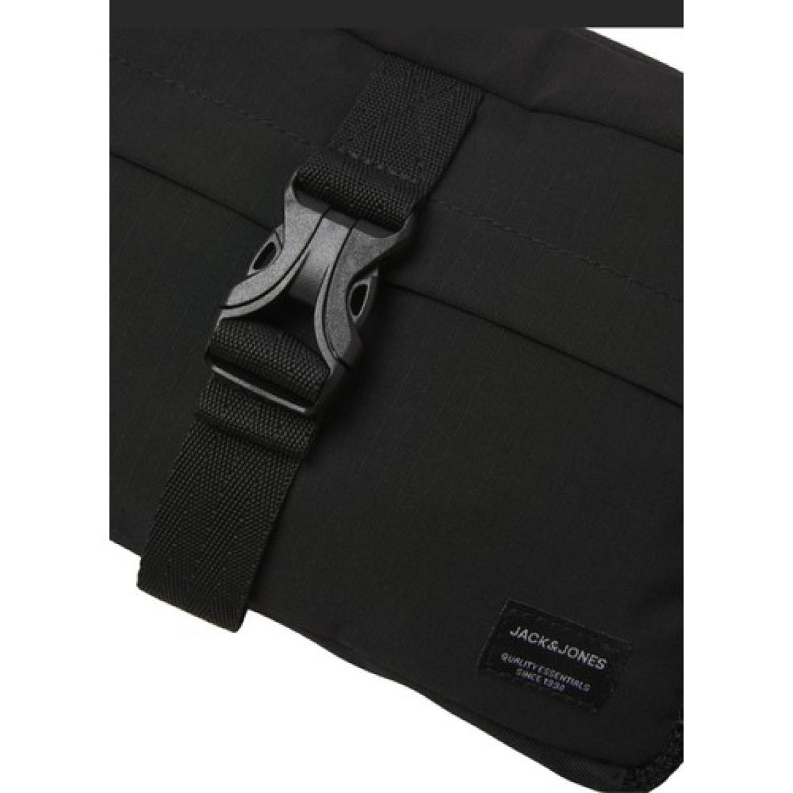 Jack & Jones Erkek Bel Çantası 12233476