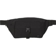Jack & Jones Erkek Bel Çantası 12233476