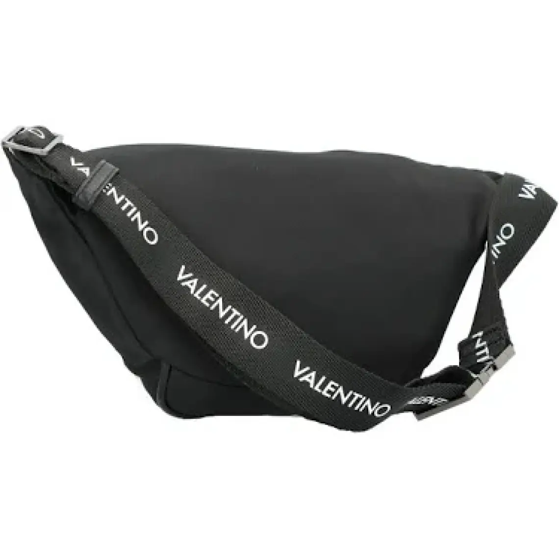 Mario Valentino VBS47302 Erkek Bel Çantası