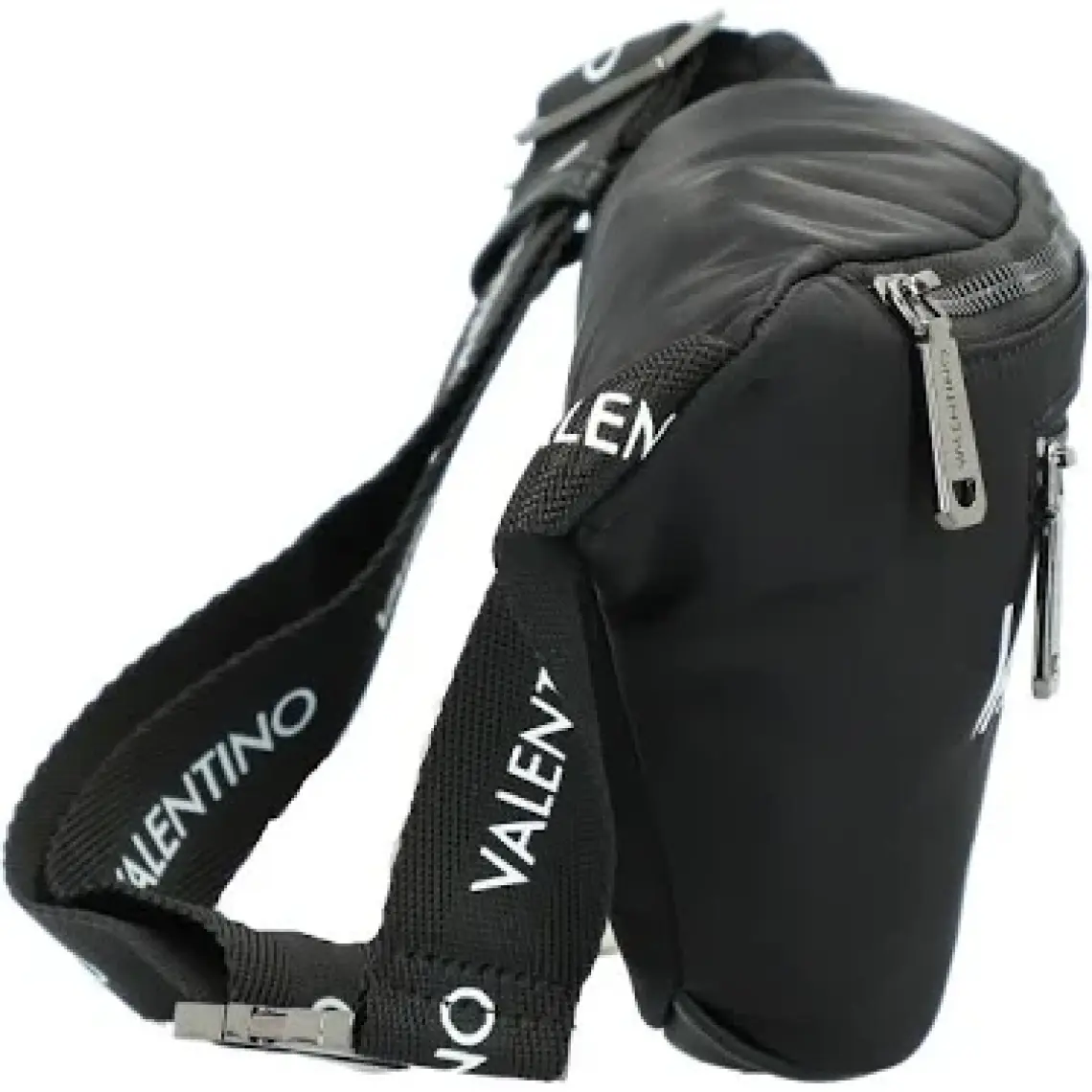Mario Valentino VBS47302 Erkek Bel Çantası