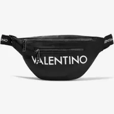 Mario Valentino VBS47302 Erkek Bel Çantası