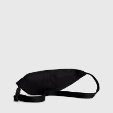 Sport Essentials Waistbag Bel Çantası