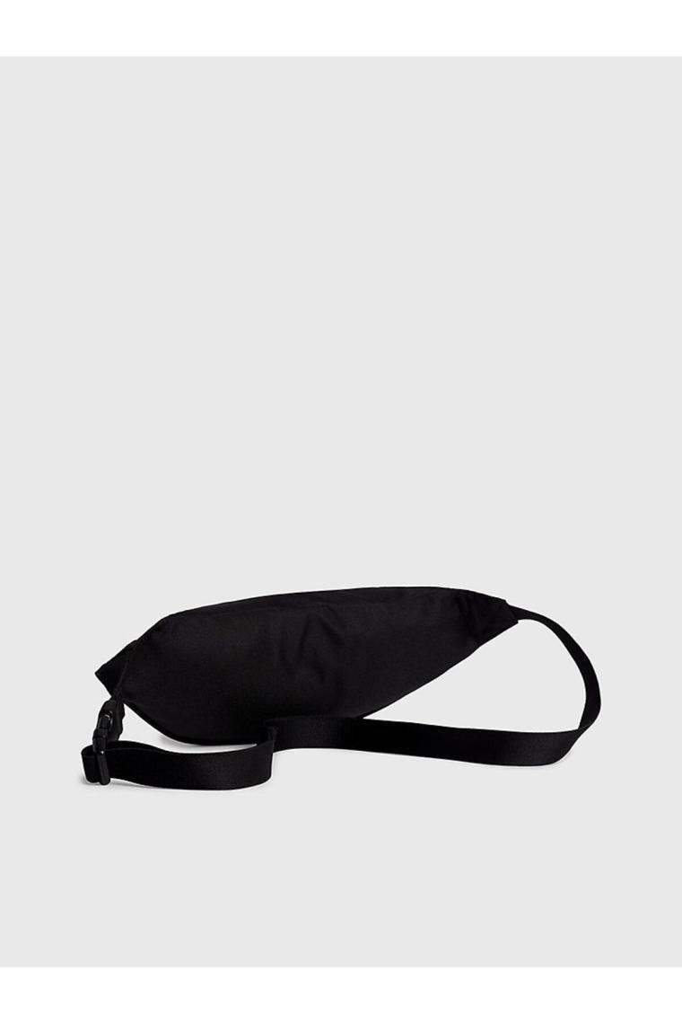 Sport Essentials Waistbag Bel Çantası