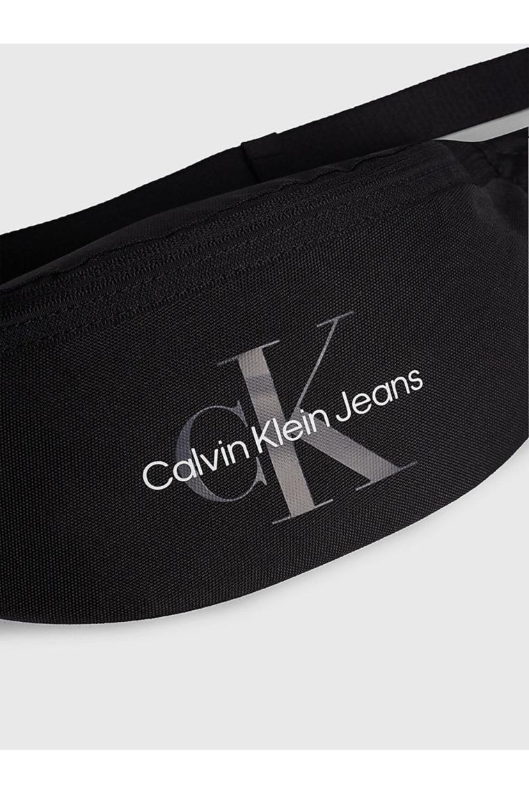 Sport Essentials Waistbag Bel Çantası