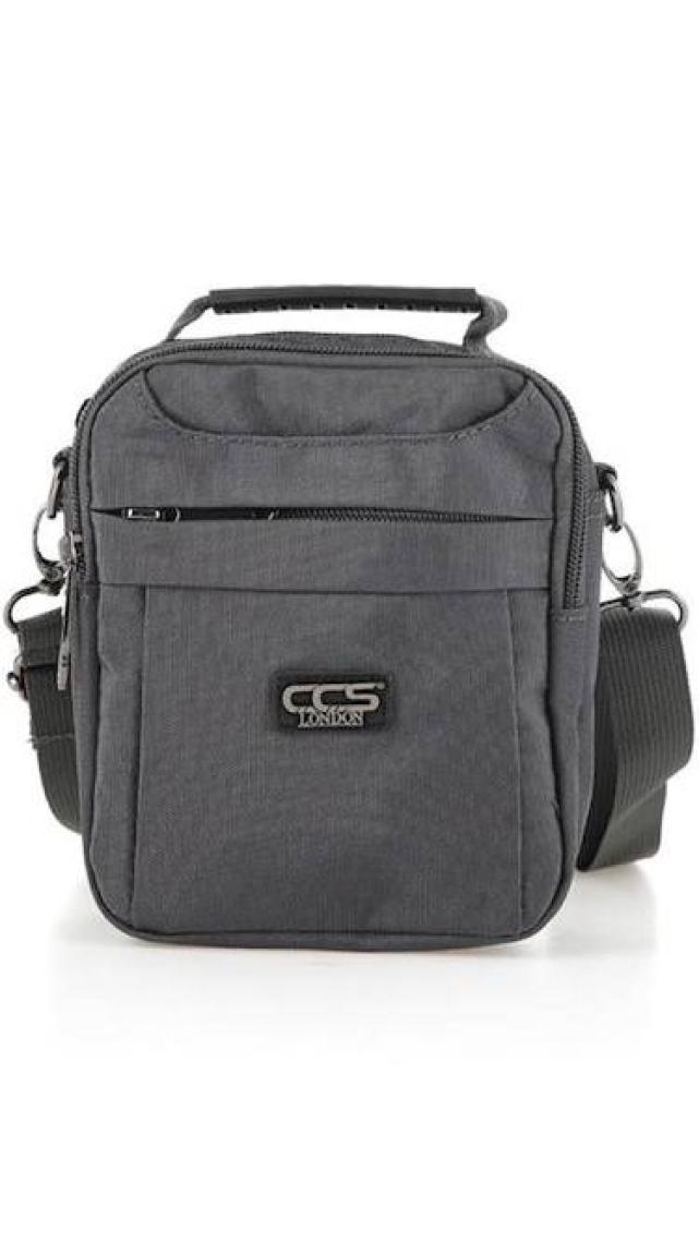 CCS 31389 Omuz Askılı El Çantası