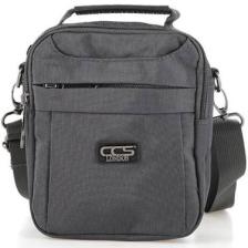 CCS 31389 Omuz Askılı El Çantası
