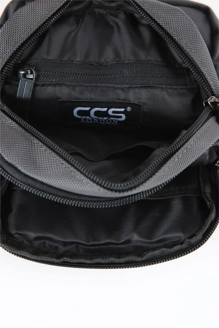 CCS 31378 Omuz Askılı El Çantası