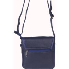 U.S. Polo Assn. PLEVR9509 Evrak Çantası