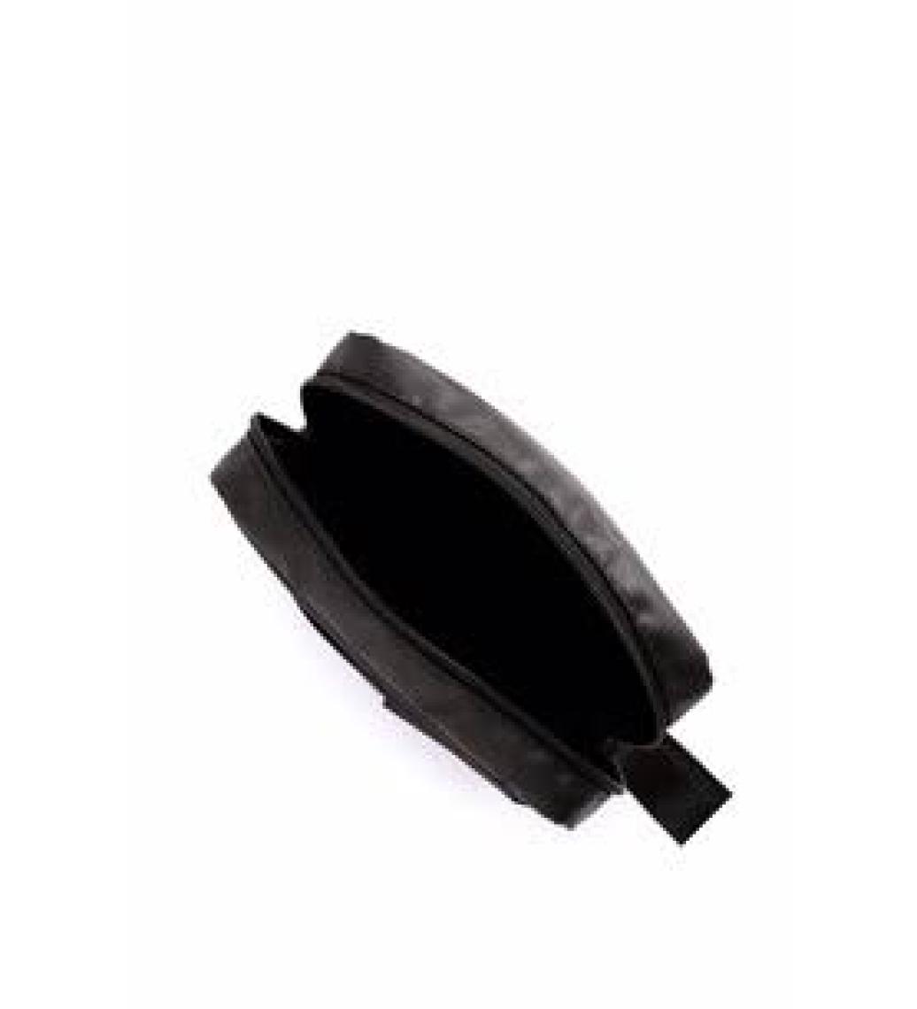 Pierre Cardin 01PC001154 Erkek El Çantası Postacı Çantası Askılı Çanta