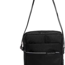 Pierre Cardin 01PC001154 Erkek El Çantası Postacı Çantası Askılı Çanta