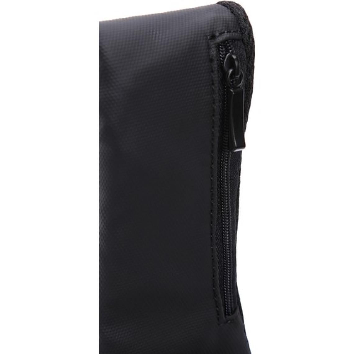 Derimod Erkek D-Pack Kumaş Çapraz Çanta