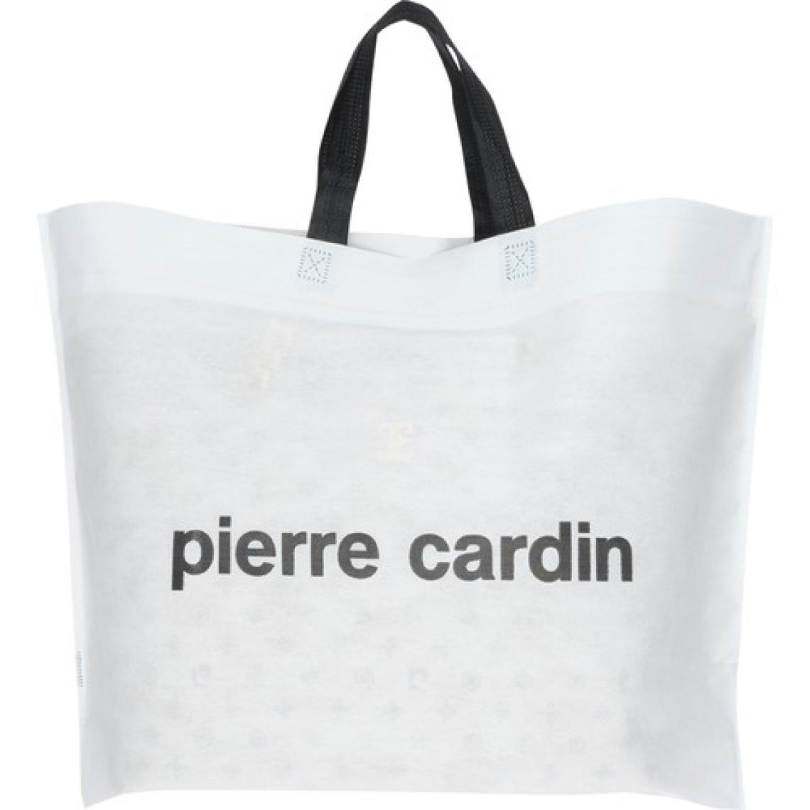 Pierre Cardin 05PO22Y1543-MN A Kadın Altın Çapraz Çanta