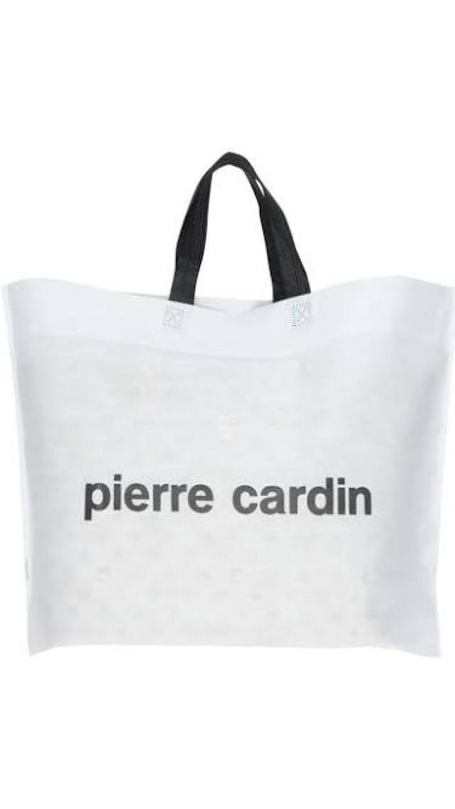 Pierre Cardin Vizon Çapraz Çanta 05PO25Y2004-BF V