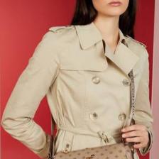 Pierre Cardin Vizon Çapraz Çanta 05PO25Y2004-BF V