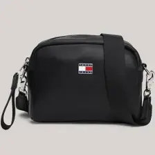 Tommy Hilfiger Çapraz Çanta