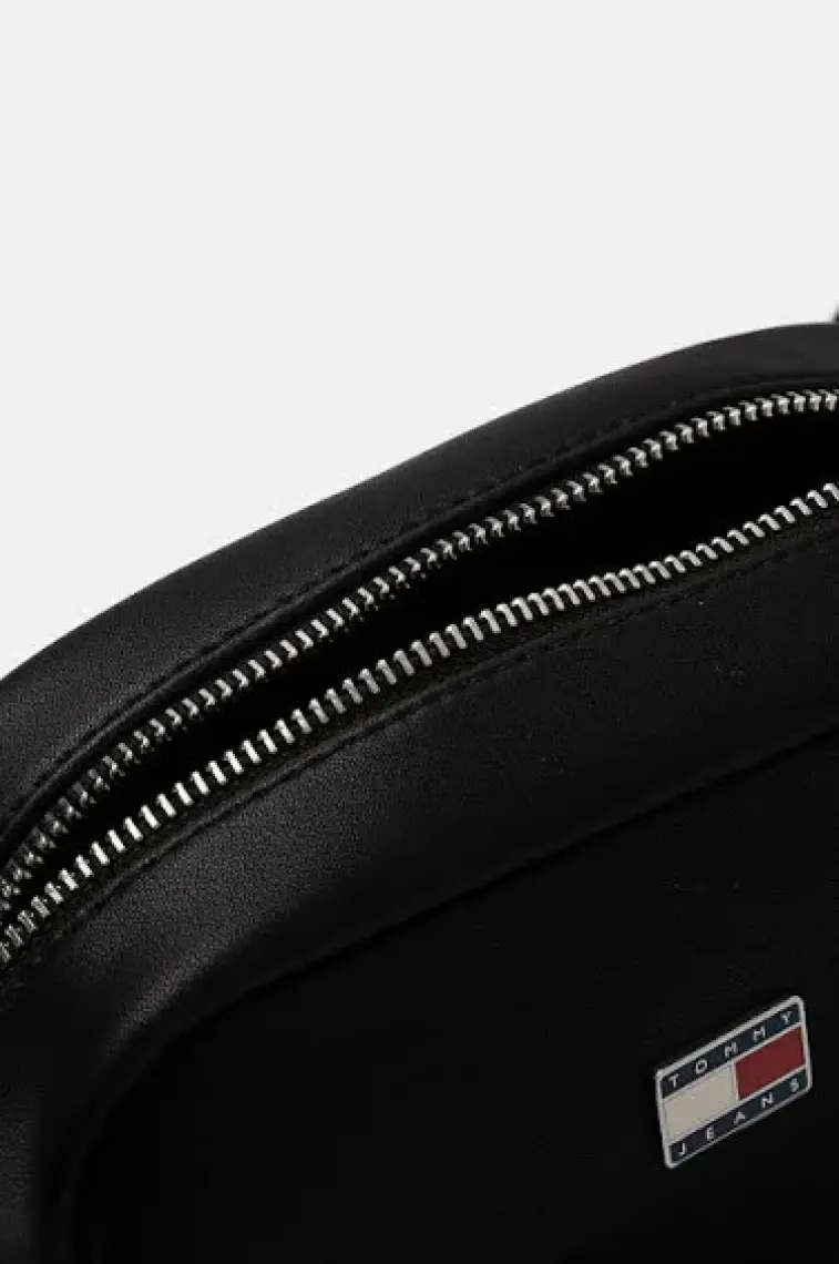 Tommy Hilfiger Çapraz Çanta