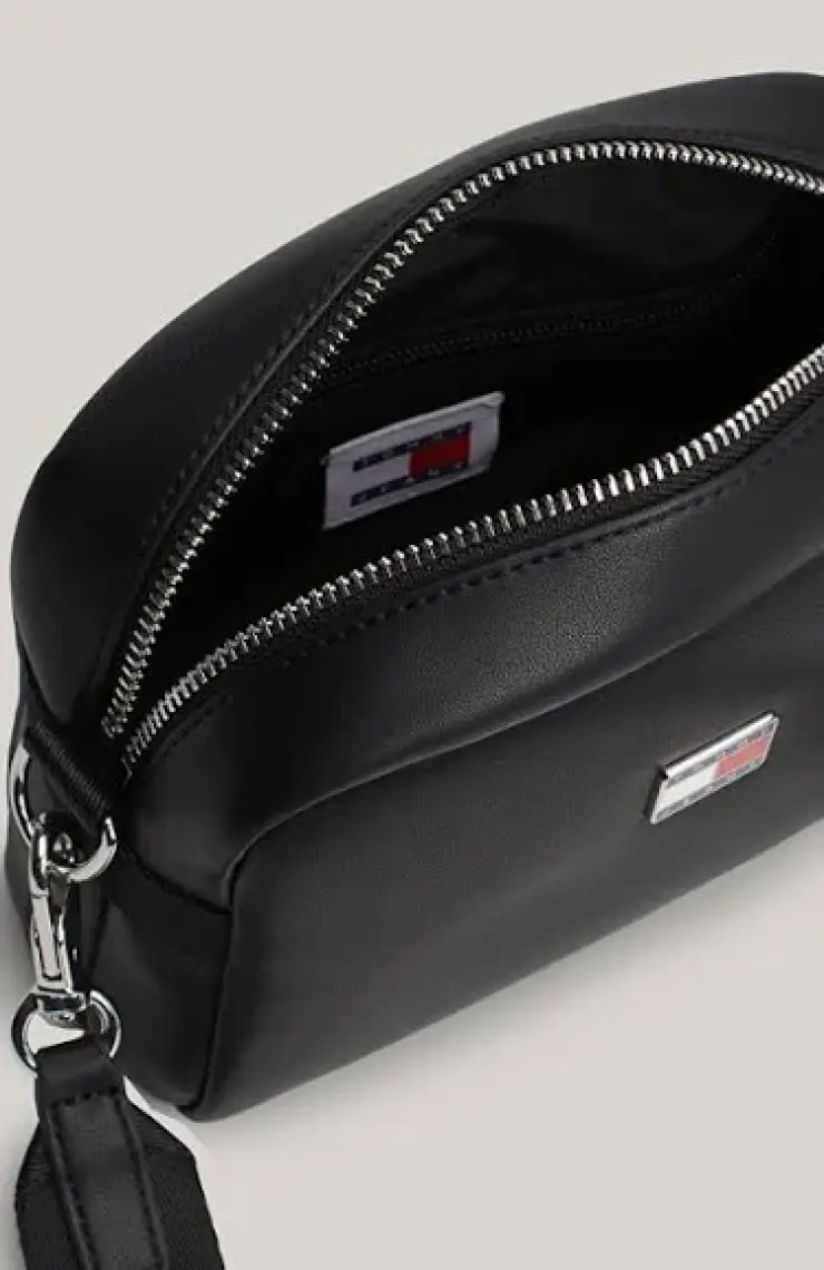 Tommy Hilfiger Çapraz Çanta