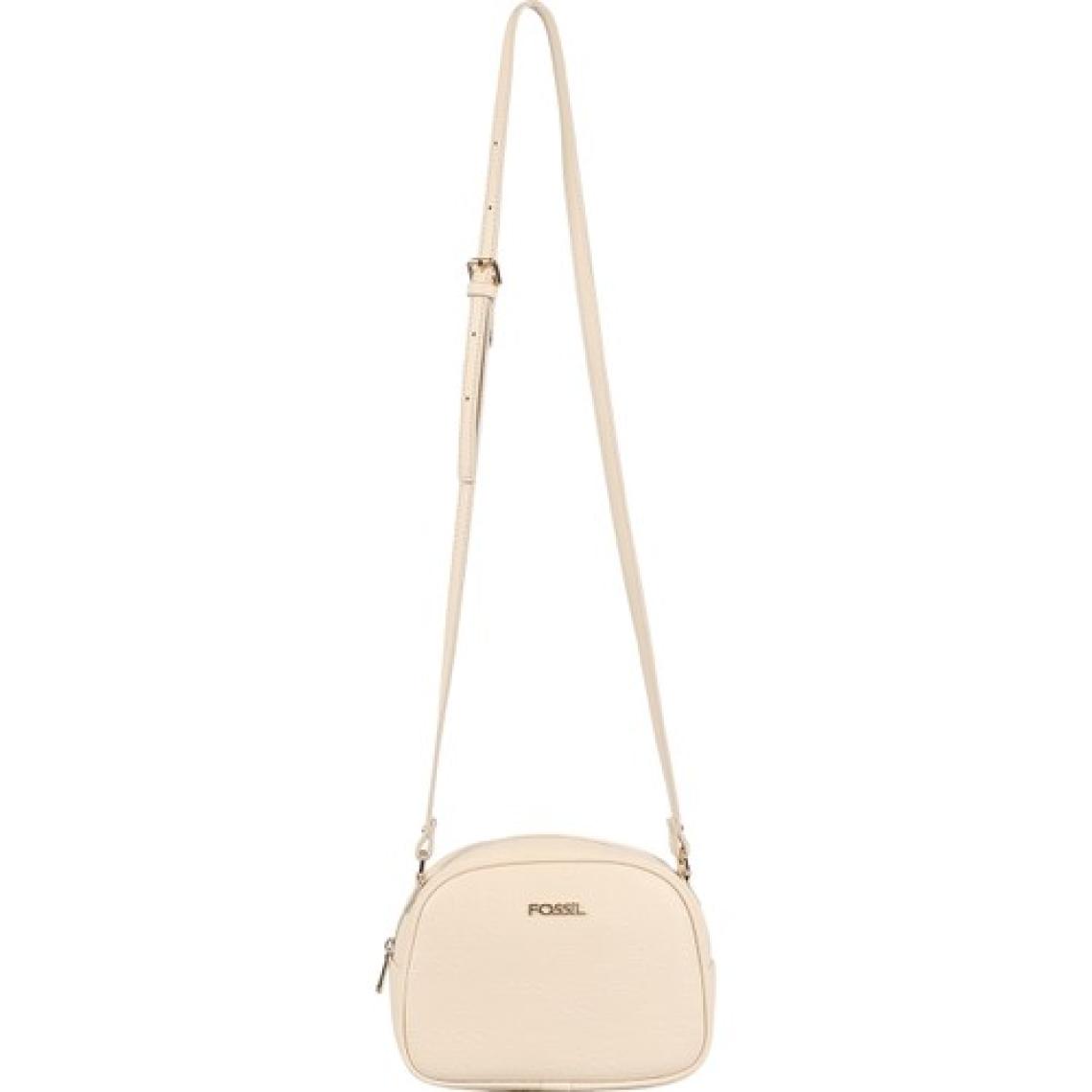 Fossil 05FS22Y295-FPO Bj Fpo-Bej Kadın Çanta