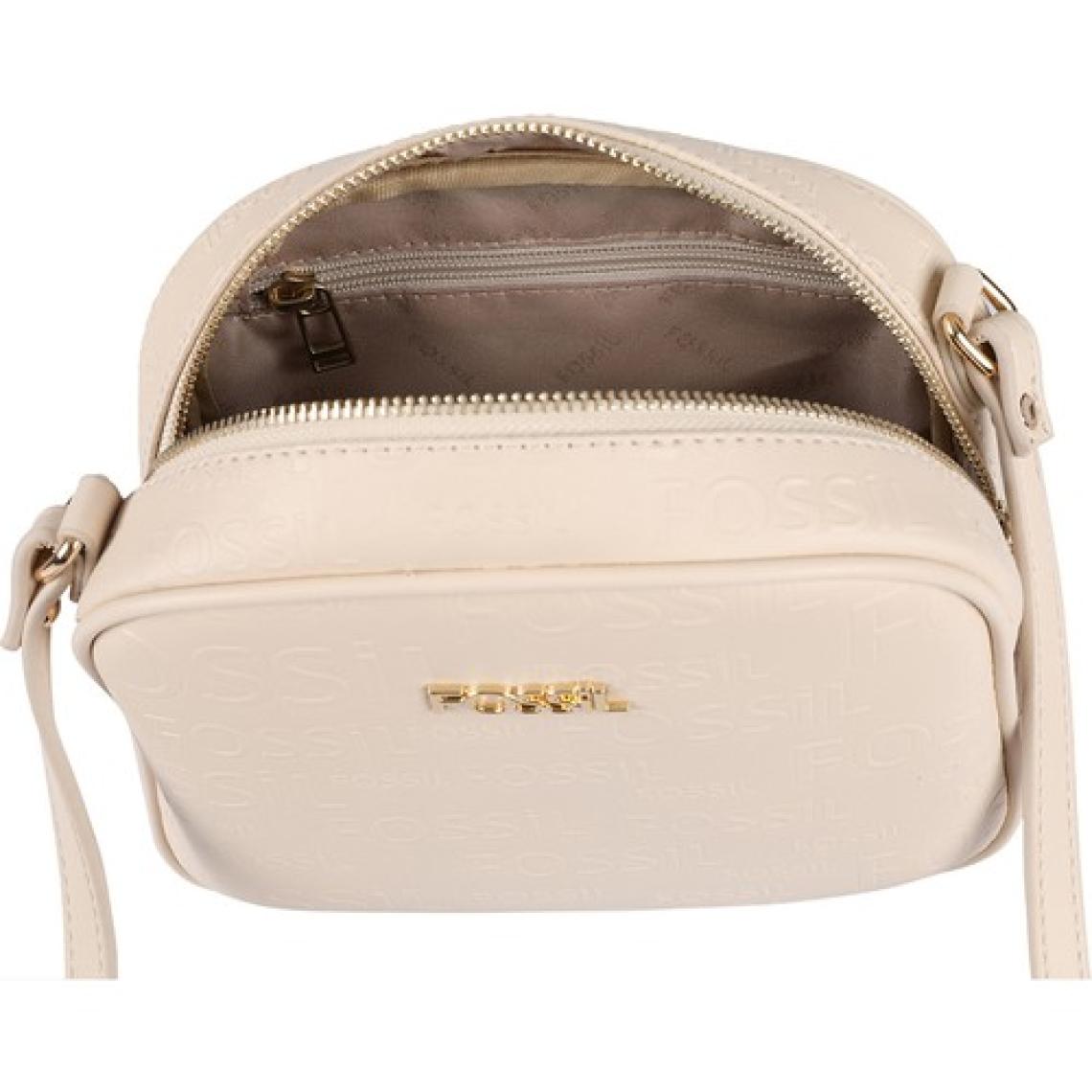 Fossil 05FS22Y295-FPO Bj Fpo-Bej Kadın Çanta
