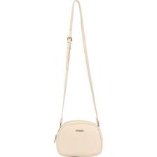 Fossil 05FS22Y295-FPO Bj Fpo-Bej Kadın Çanta