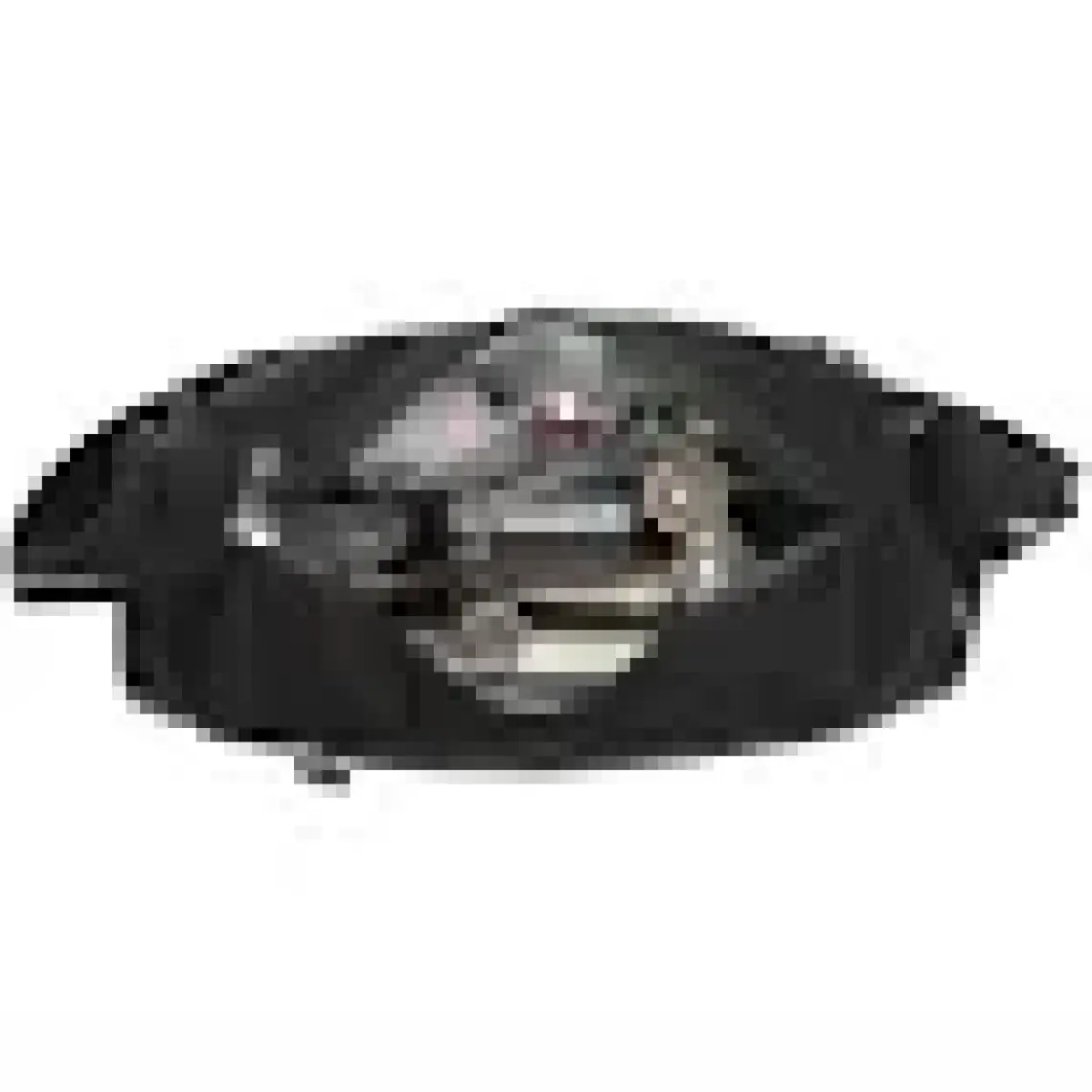 Smart Bags Çapraz Çanta Smb1115-0027 Mor
