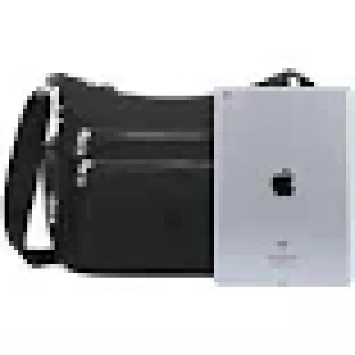 Smart Bags Çapraz Çanta Smb1115-0027 Mor