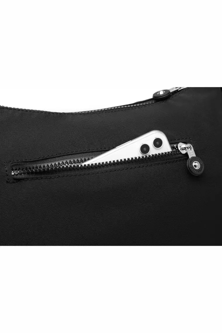 Smart Bags Çapraz Çanta Smb1115-0027 Mor