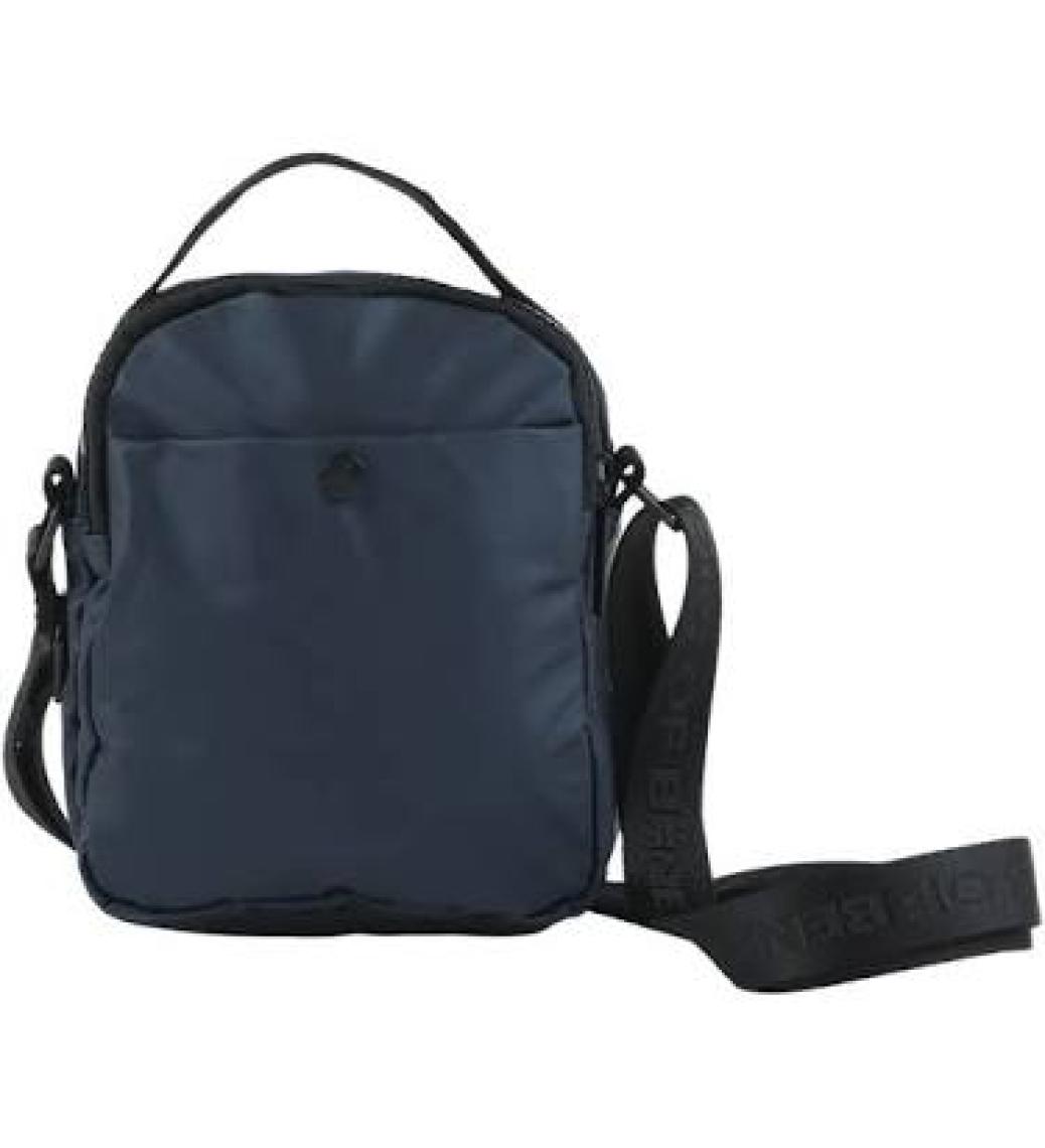 Benetton United Colors Of Benetton BNT-903 Erkek Omuz & Kol Çantası