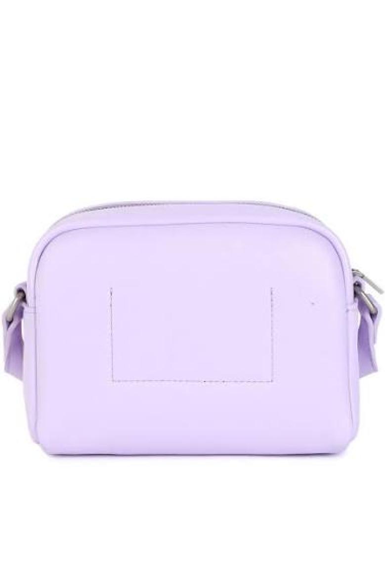 Calvin Klein Sculpted Camera Bag Çapraz Askılı Çanta