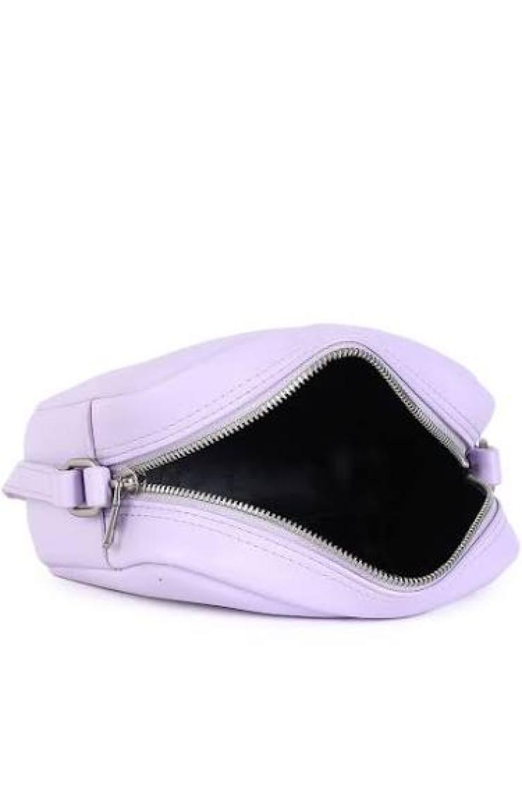 Calvin Klein Sculpted Camera Bag Çapraz Askılı Çanta