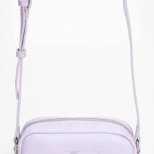 Calvin Klein Sculpted Camera Bag Çapraz Askılı Çanta