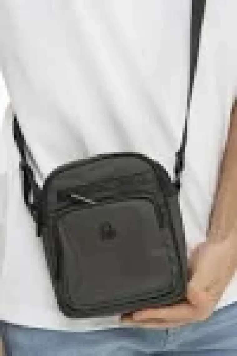 Benetton BNT-903 Çapraz Çanta