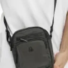 Benetton BNT-903 Çapraz Çanta
