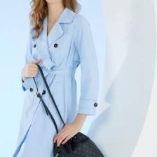 Pierre Cardin Siyah Monogram Kadın Çapraz Çanta 05PO22Y1544-MN S