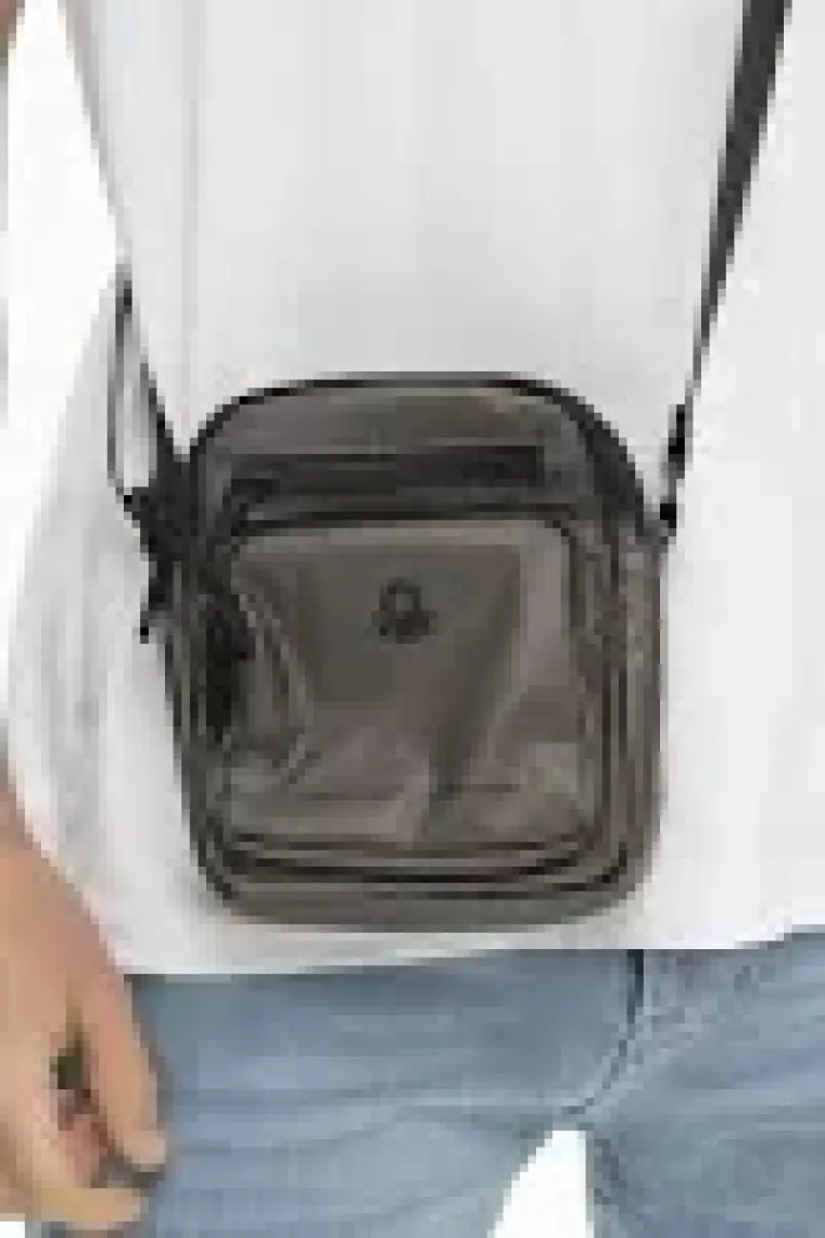 Benetton BNT-903 Çapraz Çanta