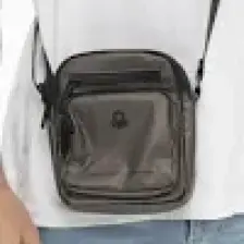 Benetton BNT-903 Çapraz Çanta