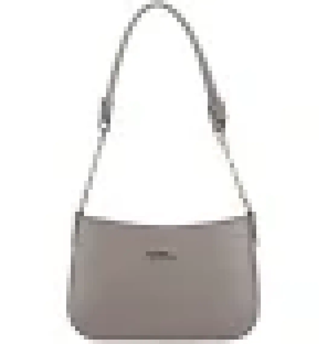 Fossil 05FS22Y303 Vizon Omuz Çantası