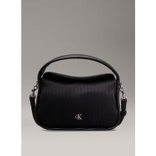 Calvin Klein Çapraz Çanta