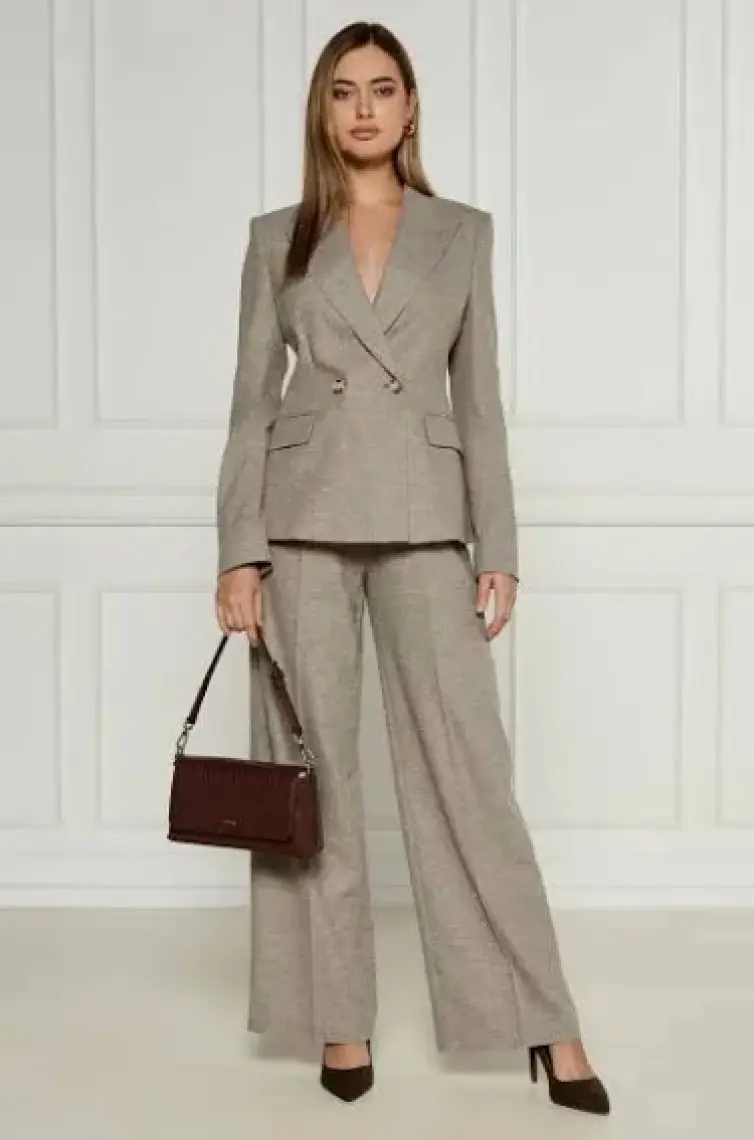 Calvin Klein Çapraz Çanta
