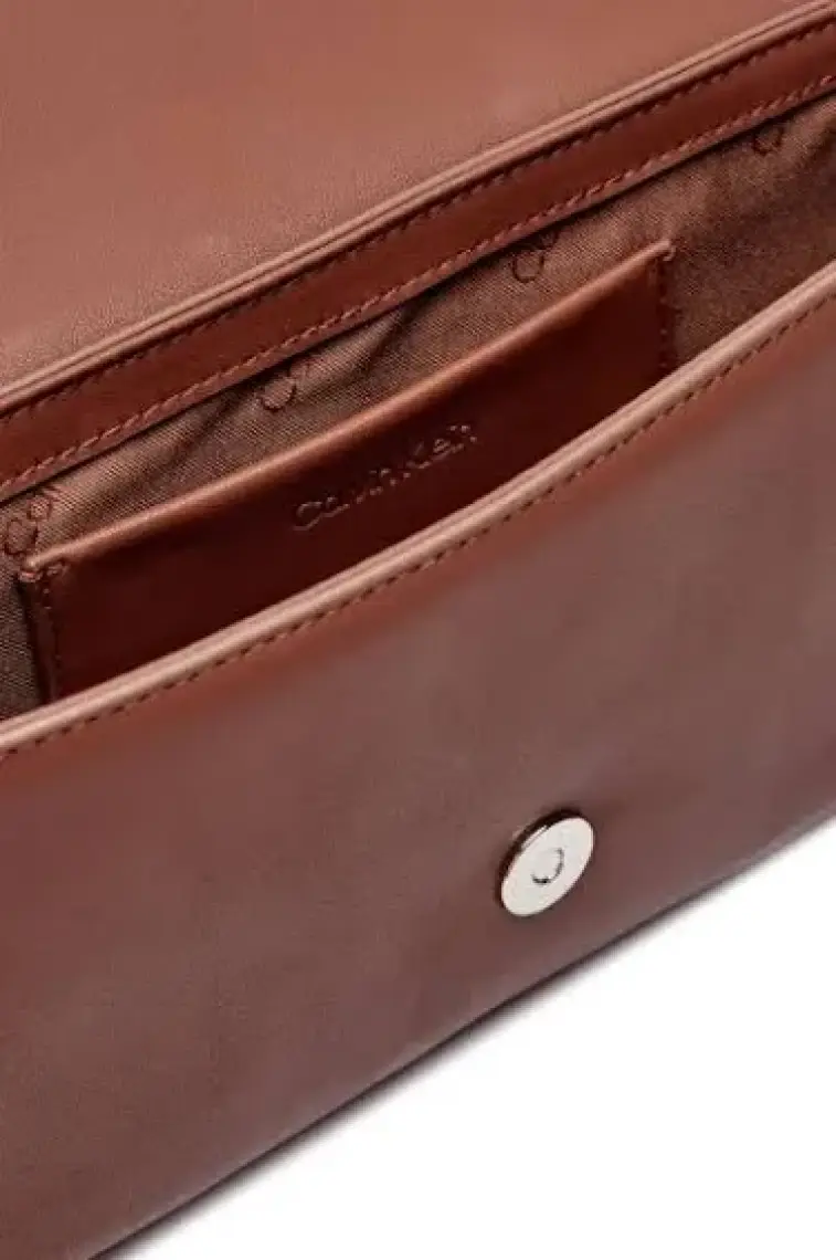 Calvin Klein Çapraz Çanta