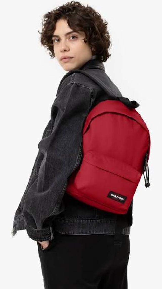 Eastpak Orbit Sırt Çantası EAS.EK043236