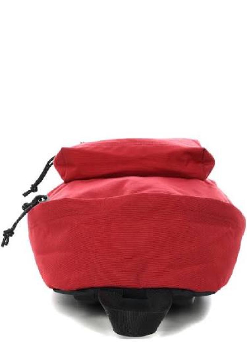 Eastpak Orbit Sırt Çantası EAS.EK043236