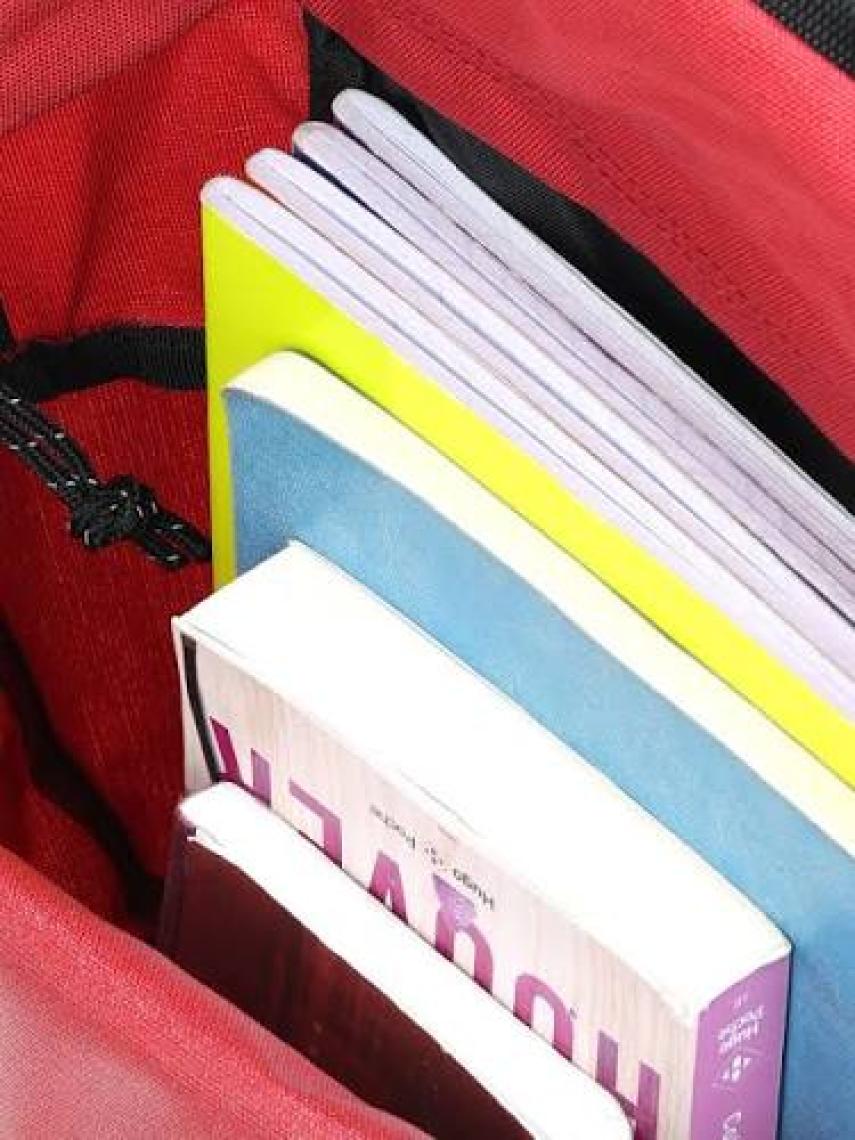 Eastpak Orbit Sırt Çantası EAS.EK043236