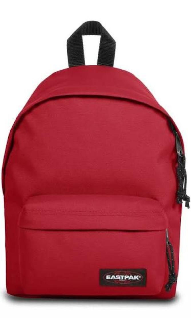 Eastpak Orbit Sırt Çantası EAS.EK043236