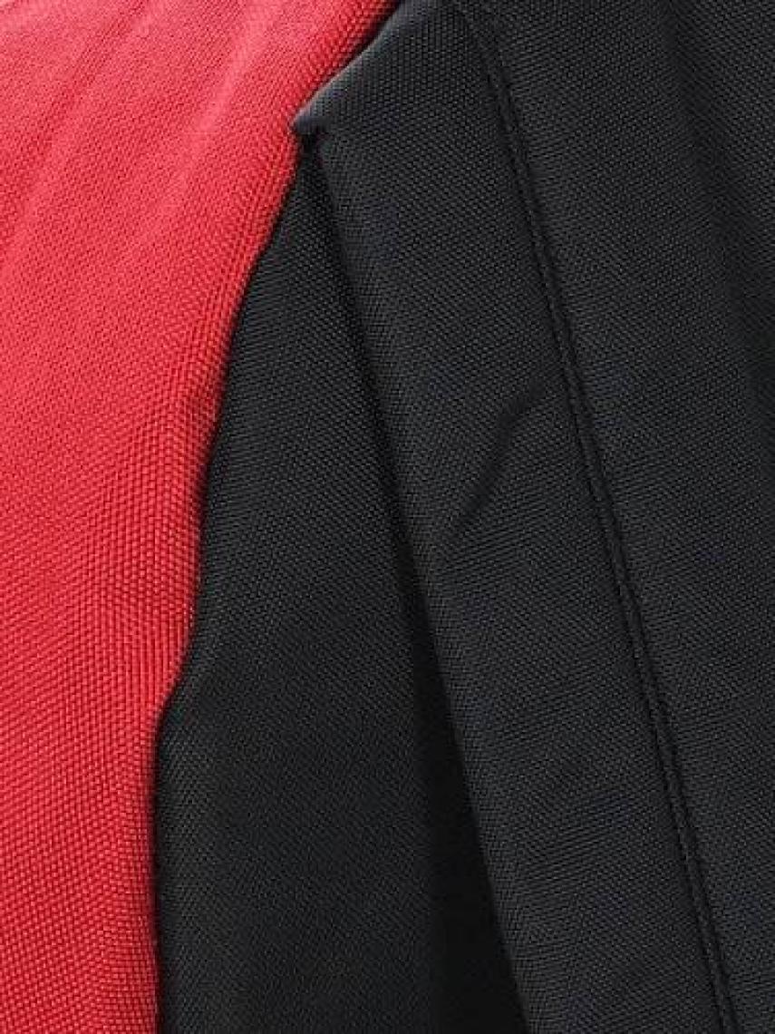 Eastpak Orbit Sırt Çantası EAS.EK043236