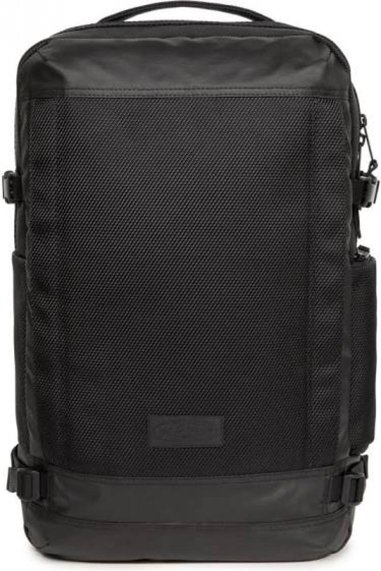 Eastpak Orbit Sırt Çantası EAS.EK043236