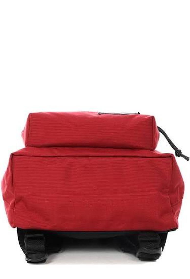 Eastpak Orbit Sırt Çantası EAS.EK043236
