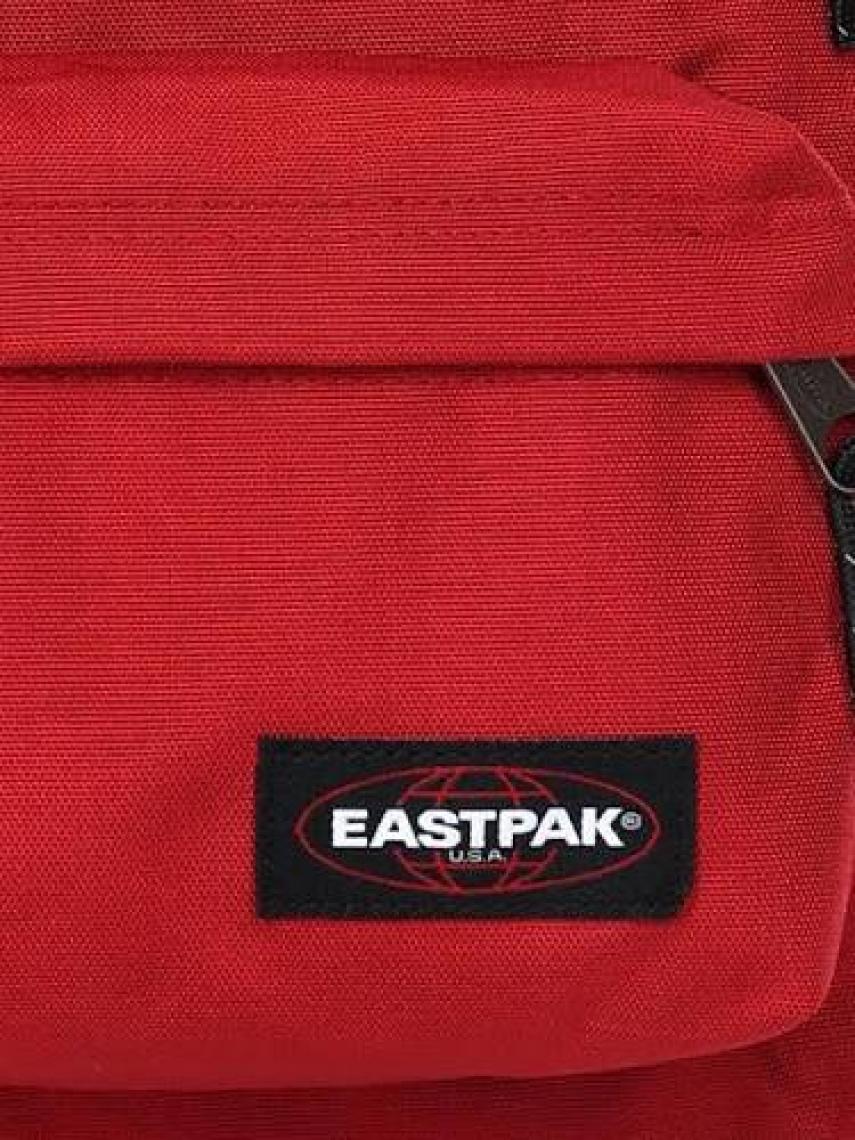 Eastpak Orbit Sırt Çantası EAS.EK043236