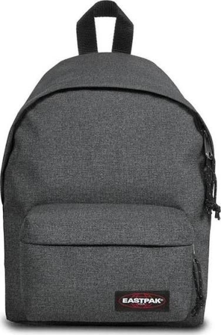 Eastpak Orbit Gri Sırt Çantası