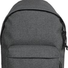 Eastpak Orbit Gri Sırt Çantası